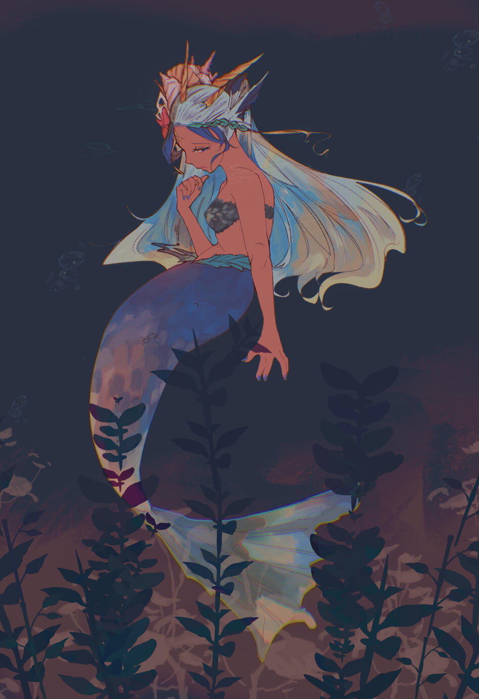 S e a f a r i n g